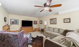 10560 SW Dennett Rd, Augusta, KS 67010
