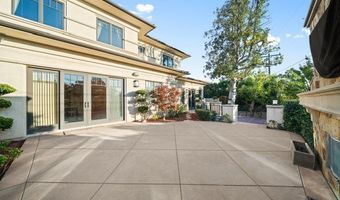 1837 Stonehouse Rd, Arcadia, CA 91006