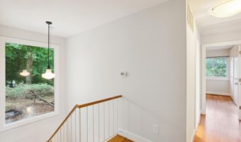 8206 STONE TRAIL Dr, Bethesda, MD 20817