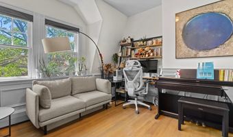 435 Marlborough 6, Boston, MA 02115