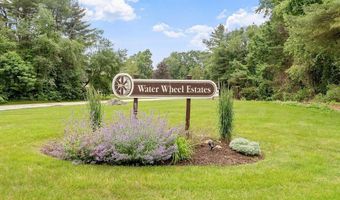 3 Chandler Dr, Atkinson, NH 03811