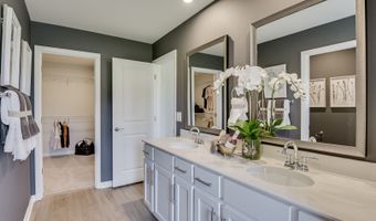 4306 Hartshorn Cir, Aiken, SC 29801