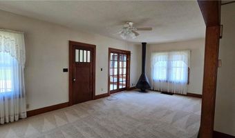 212 E 5th St, Albert Lea, MN 56007