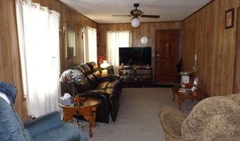 1230 Oakland St, Alcoa, TN 37701