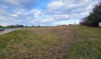 Us Highway 160, Ash Grove, MO 65604