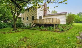 3620 Charter Pl, Ann Arbor, MI 48105