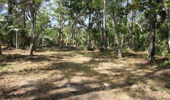 114 Melanie Ln, Apalachicola, FL 32320