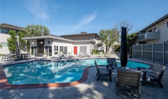 1745 Maple Ave 64, Torrance, CA 90503