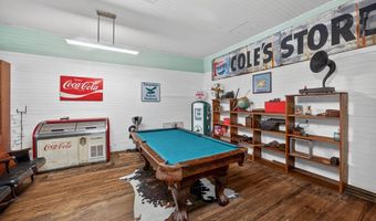 11710 Nashville Hwy, Baxter, TN 38544
