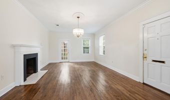 1719 Blouin Ave, Baton Rouge, LA 70808