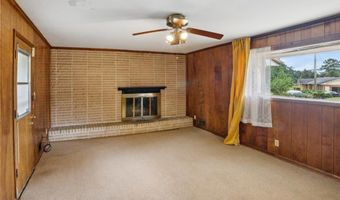 3774 Aristides Ln, Decatur, GA 30034