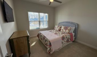 37689 WILDWOOD Ln, Dagsboro, DE 19939