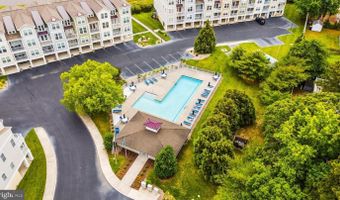 31573 N BEACH Dr #1, Bethany Beach, DE 19930