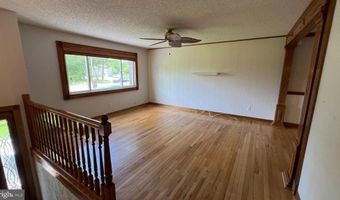 2319 STATE St, Atco, NJ 08004