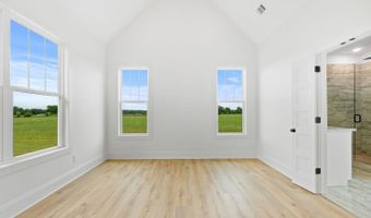 284 Community House Rd, Barnesville, GA 30204