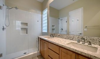 11686 Glowing Sunset Ln, Las Vegas, NV 89135