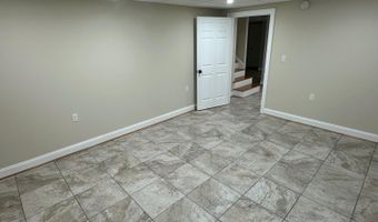 4469 Pumping Station Rd, Appomattox, VA 24522