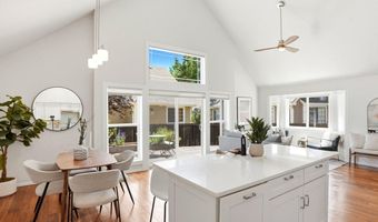 4865 Darwin Ct, Boulder, CO 80301