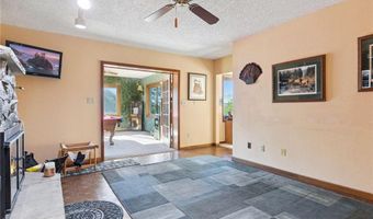 13379 50th St S, Afton, MN 55001