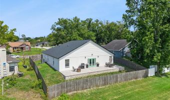 808 LAKE JACKSON Cir, Apopka, FL 32703