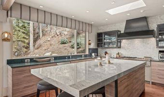 153 Herron Hollow Dr, Aspen, CO 81611