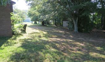 418 Wilbanks St, Baldwin, GA 30511