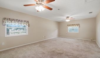 5849 Atlantic Dr, Abilene, TX 79606