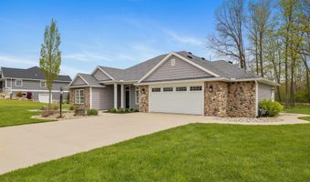 3330 Kellygreen Ct, Angola, IN 46703