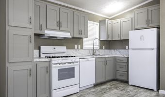 426 W Cottonwood Ln 20, Casa Grande, AZ 85122