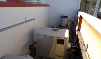 25620 Pendelton Way, Bouse, AZ 85325