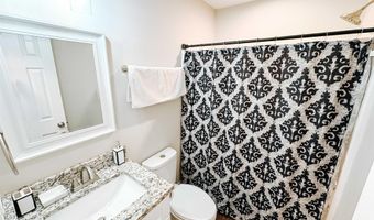 838 Dixie Dale Rd, Albertville, AL 35950