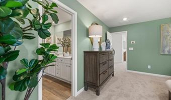 465 Madison Lakeview Dr, Acworth, GA 30102