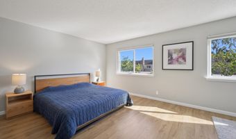 3027 Linda Vis, Alameda, CA 94502