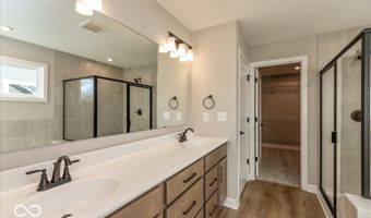 6940 Renoir Way, Avon, IN 46123