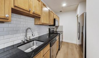 5885 COLORADO Ave NW 401, Washington, DC 20011