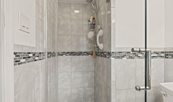 2842 SANDYFORD Ave, Philadelphia, PA 19152