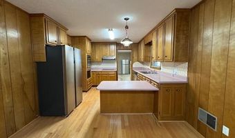 1914 Pine Log Rd, Aiken, SC 29803