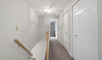 10734 WILLOW OAKS Dr, Bowie, MD 20721