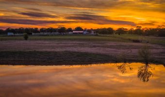 5890 S Brock Rd, Ardmore, OK 73401