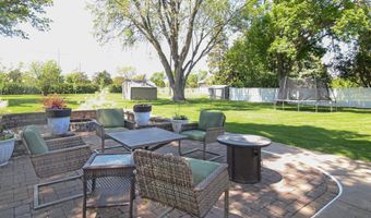 1209 N 4th St, Aberdeen, SD 57401