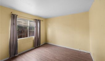 6210 Halsted, Alta Loma, CA 91737