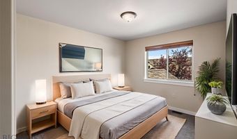 158 Tail Feather Ln C, Bozeman, MT 59718