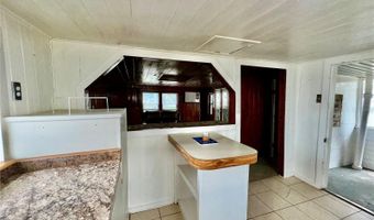 302 LUNA Rd, Auburndale, FL 33823