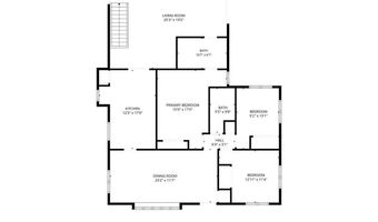 925 Constance Blvd NE, Andover, MN 55304