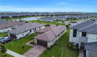 5272 Nevola Ave, Ave Maria, FL 34142