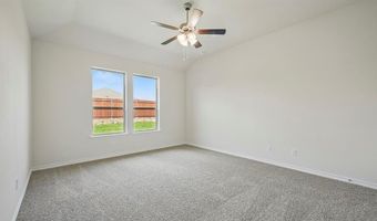 2125 Eugene St, Anna, TX 75409