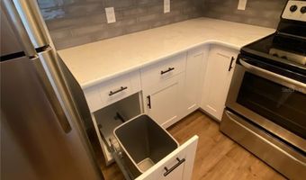 823 CAMARGO Way 105, Altamonte Springs, FL 32714