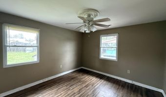 998 North St, Bamberg, SC 29003
