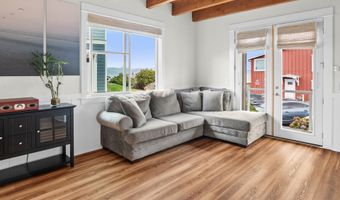 230 MARITIME Ln, Astoria, OR 97103