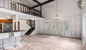 6039 Roosevelt Ave, Beulah, CO 81023